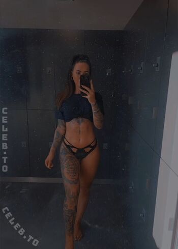 Full leaked Kati flauschig private onlyfans photo