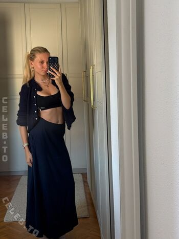 Kati.Ktr