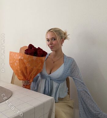 Full leaked Kati ktr private onlyfans photo