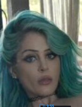 Full leaked Katikat private onlyfans photo