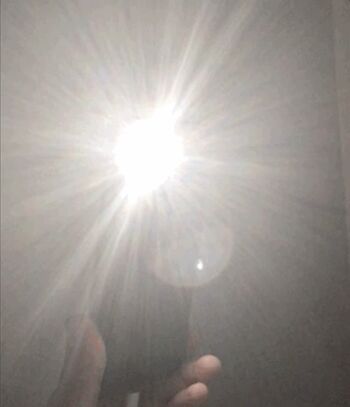 Full leaked Katikat private onlyfans photo
