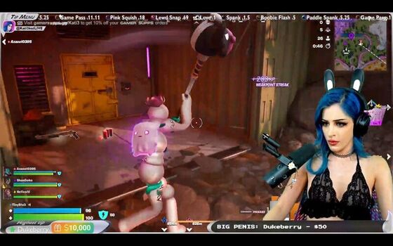 Kati3Kat