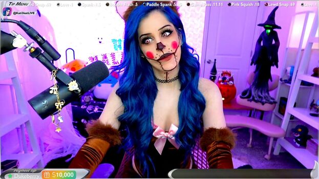 Kati3Kat