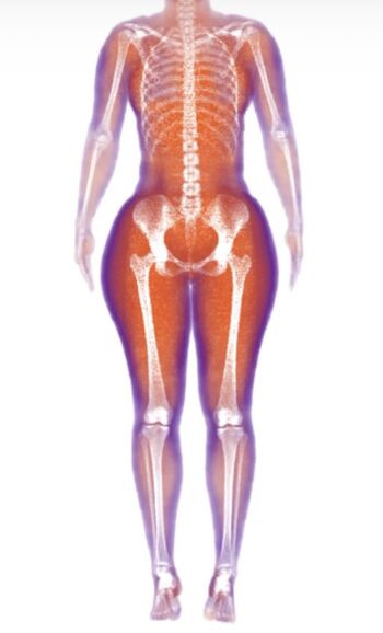 Full leaked Katie becknell private onlyfans photo