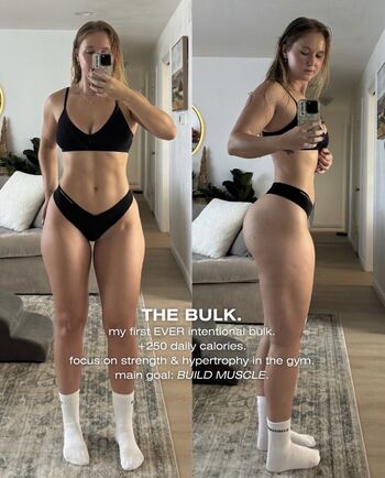 Full leaked Katie becknell private onlyfans photo