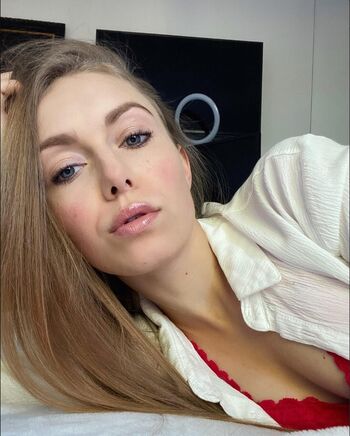 Full leaked Katie bedford private onlyfans photo