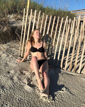 Full leaked Katie bedford private onlyfans photo