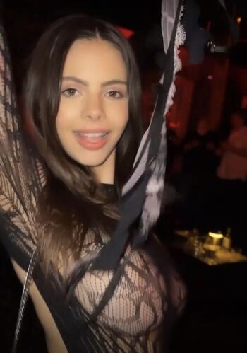 Full leaked Katie bell  page private onlyfans photo