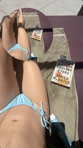 Katie Beth Hall