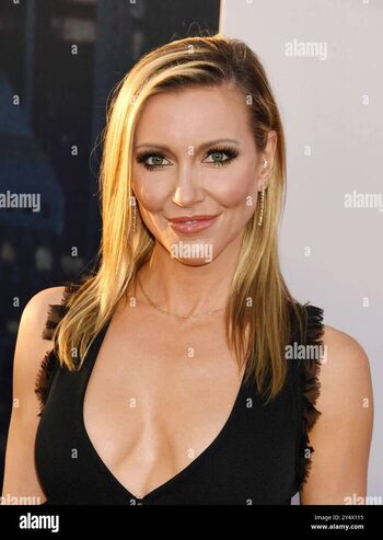 Full leaked Katie cassidy private onlyfans photo