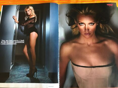Full leaked Katie cassidy private onlyfans photo