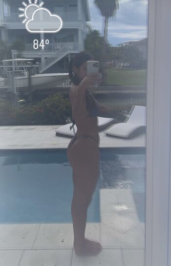 Full leaked Katie dillenbeck page private onlyfans photo