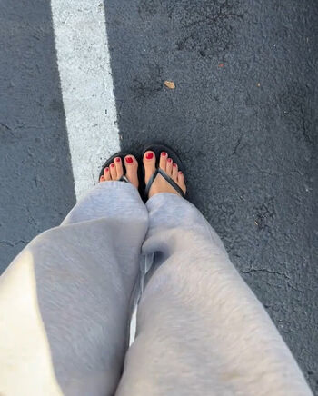 Full leaked Katie dillenbeck page private onlyfans photo