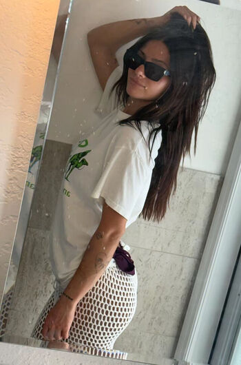 Full leaked Katie dillenbeck private onlyfans photo