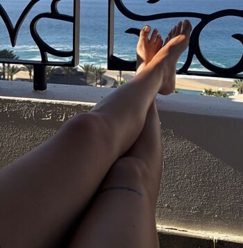 Full leaked Katie dillenbeck private onlyfans photo