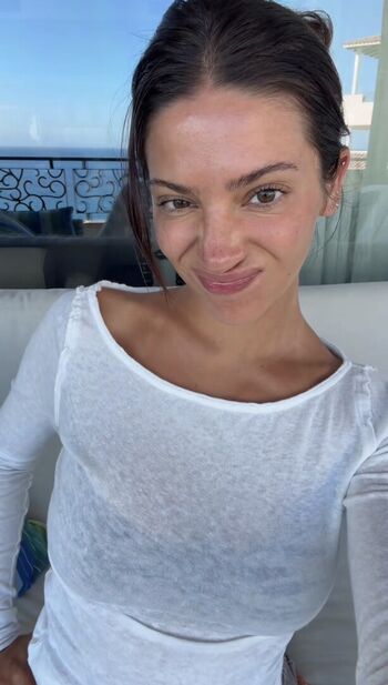 Full leaked Katie dillenbeck private onlyfans photo