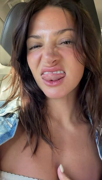 Full leaked Katie dillenbeck private onlyfans photo