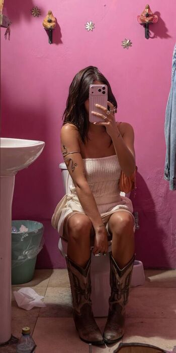 Full leaked Katie dillenbeck private onlyfans photo