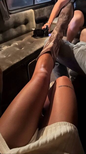 Full leaked Katie dillenbeck private onlyfans photo