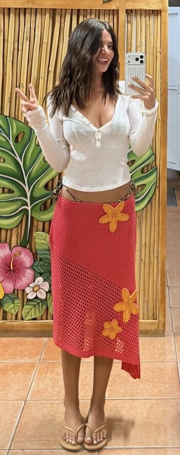 Full leaked Katie dillenbeck private onlyfans photo