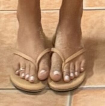 Full leaked Katie dillenbeck private onlyfans photo