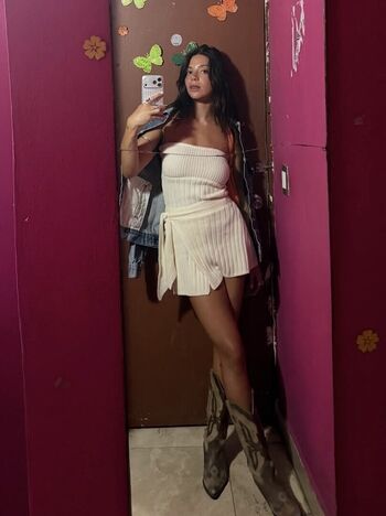 Full leaked Katie dillenbeck private onlyfans photo