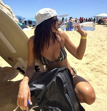 Full leaked Katie dillenbeck private onlyfans photo