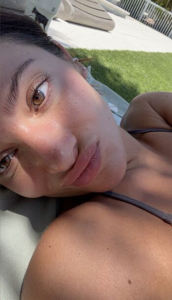 Full leaked Katie dillenbeck private onlyfans photo