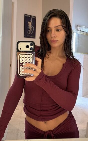 Full leaked Katie dillenbeck private onlyfans photo
