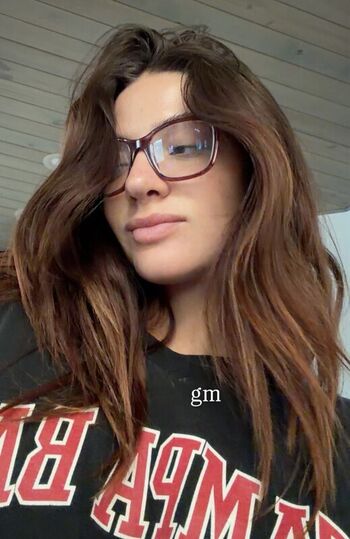 Full leaked Katie dillenbeck private onlyfans photo