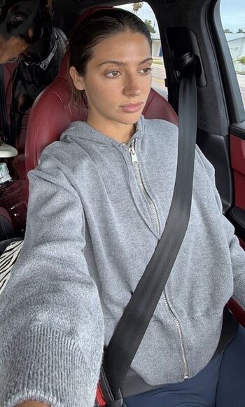Full leaked Katie dillenbeck private onlyfans photo