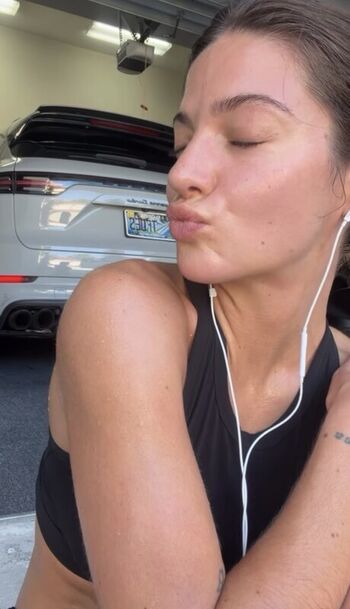 Full leaked Katie dillenbeck private onlyfans photo