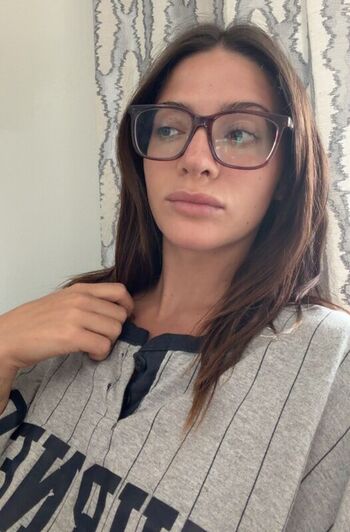 Full leaked Katie dillenbeck private onlyfans photo