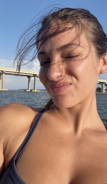 Full leaked Katie dillenbeck private onlyfans photo