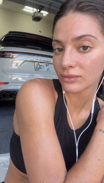 Full leaked Katie dillenbeck private onlyfans photo