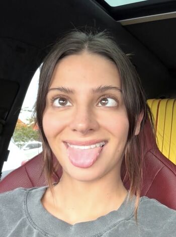 Full leaked Katie dillenbeck private onlyfans photo