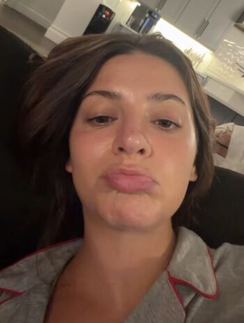 Full leaked Katie dillenbeck private onlyfans photo