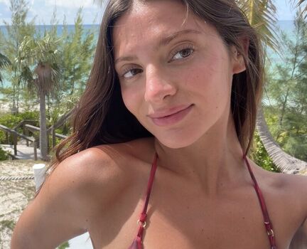 Full leaked Katie dillenbeck private onlyfans photo