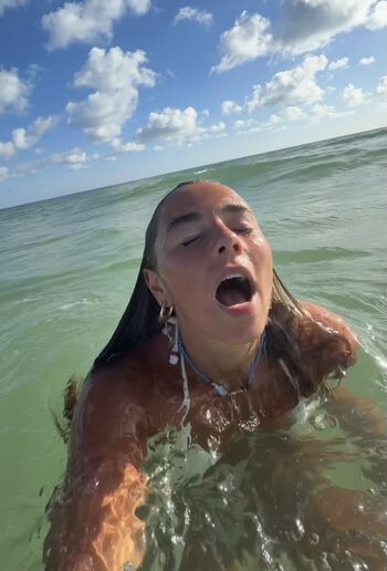Katie Donnelly