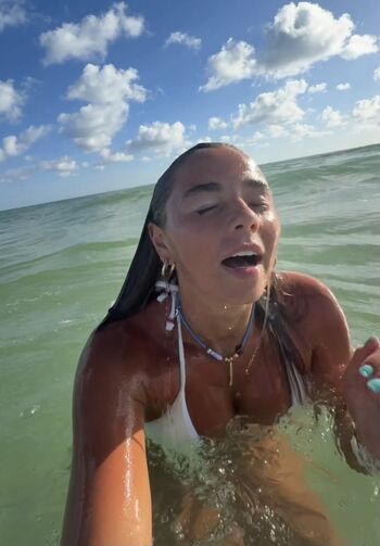 Full leaked Katie donnelly private onlyfans photo