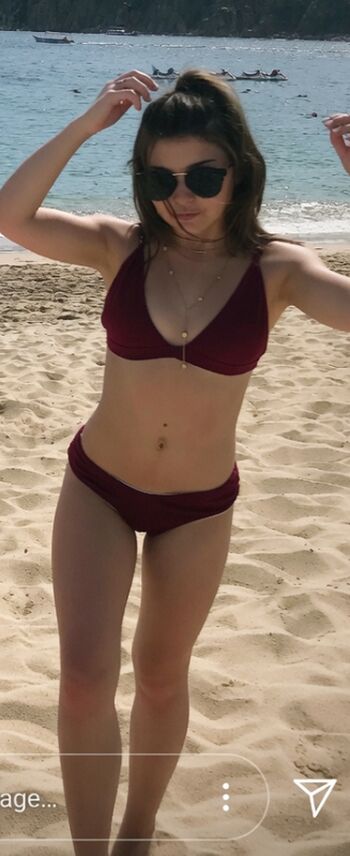 Katie Douglas