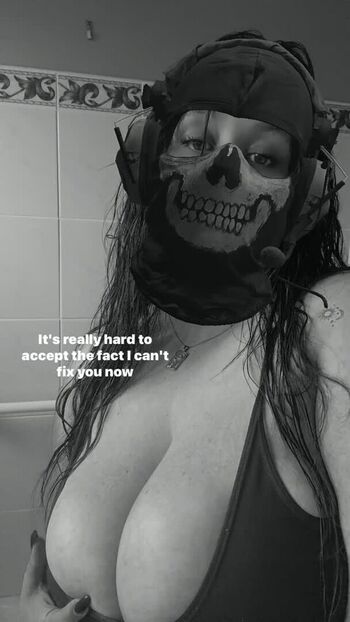 Full leaked Katie eiley private onlyfans photo