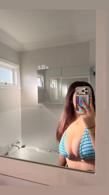 Full leaked Katie eiley private onlyfans photo