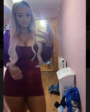 Full leaked Katie elizabeth private onlyfans photo