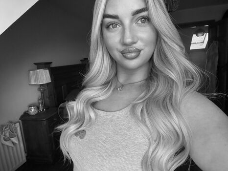 Katie Elizabeth