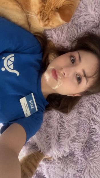 katie_elizzy_bugs