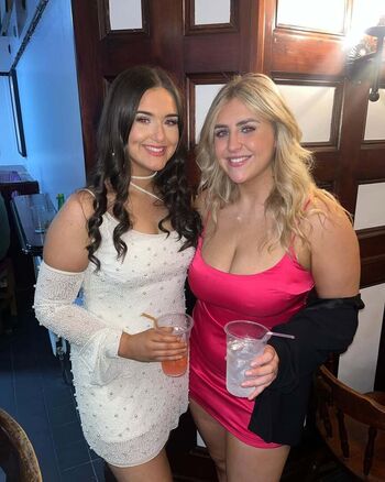 Full leaked Katie glackin private onlyfans photo