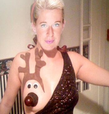 Katie Hopkin