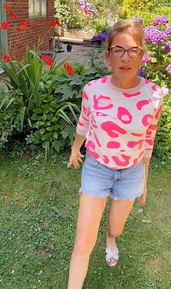 Full leaked Katie hopkins private onlyfans photo