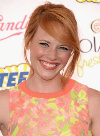 Full leaked Katie leclerc private onlyfans photo